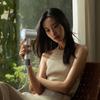 Xiaomi Mijia H501 High-Speed Hair Dryer CN plug (adapter included)