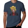 Turd Ferguson Trending Tshirt Retro Graphic Print Tshirt