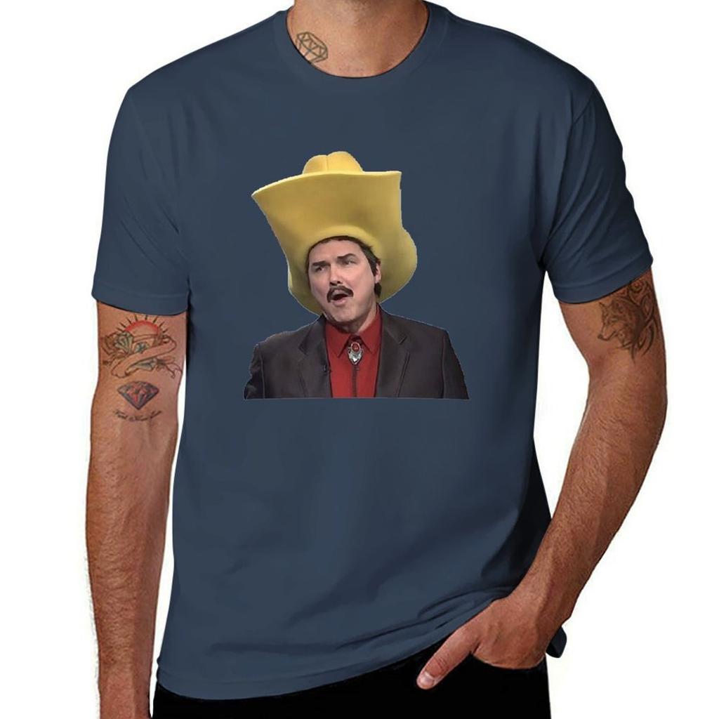 Turd Ferguson Trending Tshirt Retro Graphic Print Tshirt