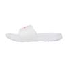 Ignite Select Women White White Super Pink 3027222-101