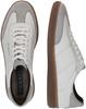Bugatti Lace-up Boots White-grey 2015