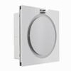 Electronice și climatizare – Piese de schimb pentru sistemele de ventilare și climatizare