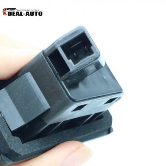 Fits For 2014 - 2018 MAZDA 3 REAR LIFTGATE TRUNK RELEASE SWITCH