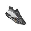HOKA ONE ONE Speedgoat 4 'Black White' 1106525-BWHT