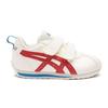 Asics Cotla Comfortable Sports Low-Top Kids Casual Shoes Kids Sneaker Light-Red 1144A264-250