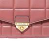 New MICHAEL KORS Soho Shoulder Bags 30F0L1SL3L-622