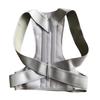 Posture Correction Belt with Shoulder Strap Support