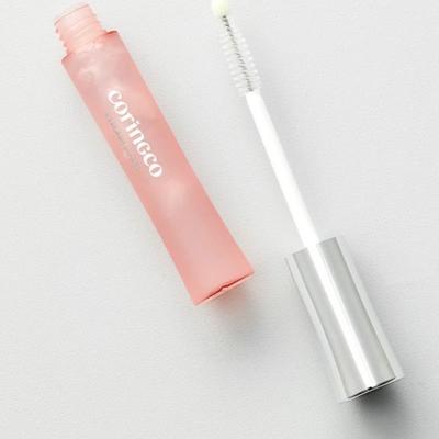 [Corinco] Pink Collagen Power Eyelash Serum 13mL