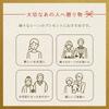 ADERIA Tsugaru Glass Hydrangea Free Glass 175ml Japanese Made Highball Cup for Beer and Sake