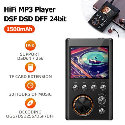 MP3 Çalarlar & Aksesuarlar