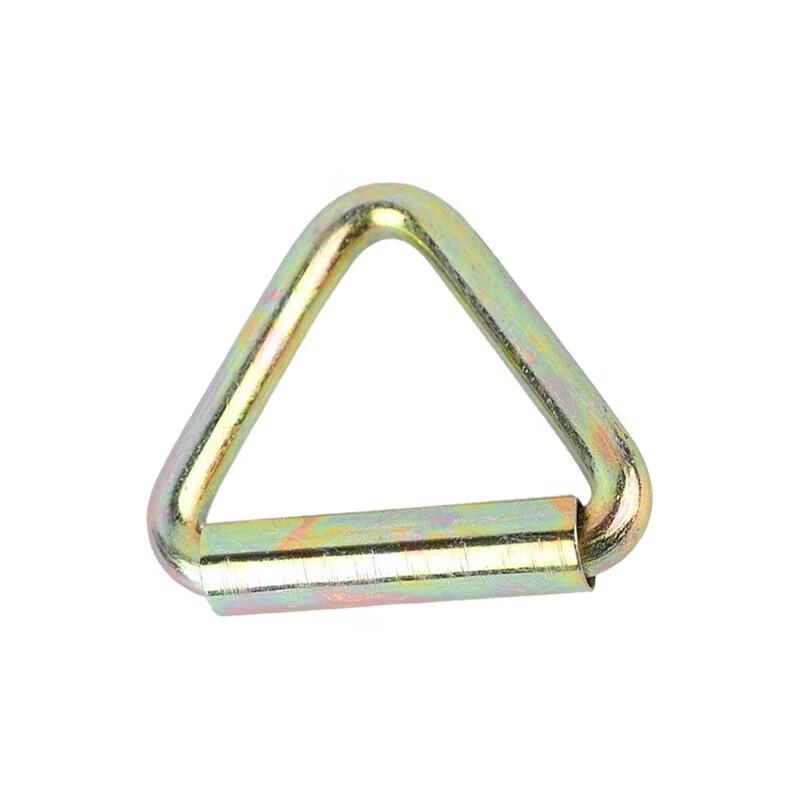Houba Tent Triangular Guy Line Adjuster