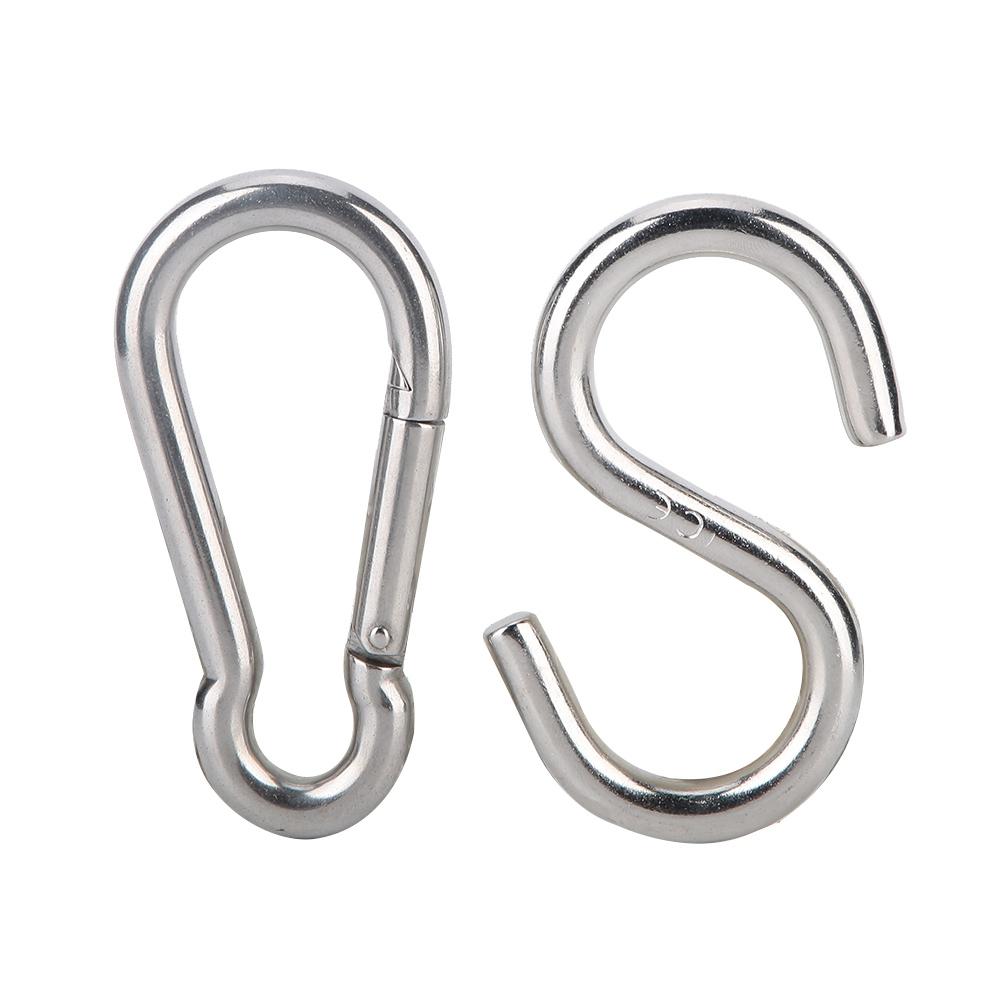 500kg Tragbare Digitale Elektronische Hängewaage Gepäckhakenwaage Hohe Präzision