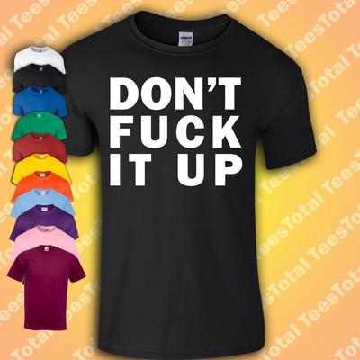 Tops – Magliette