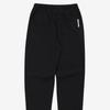 New Balance Men Essential Wide Pants Nbmld21103