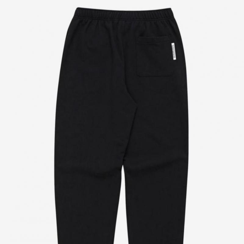 New Balance Men Essential Wide Pants Nbmld21103