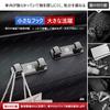 Subaru Legacy Outback Car Mini Hooks for Legacy Outback BT 6th Generation BT5 Car Interior Car Storage Car Adhesive Cable Storage Hooks, BT9, Hooks,