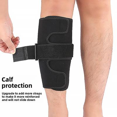 Spor Güvenliği – Dirseklik ve Dizlikler