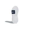 Adidas Eqt Basketball Adv J 'Navy' Women's CQ2361