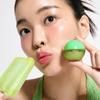 FULLY Green Tomato Smoothie Lip Scrub 12g