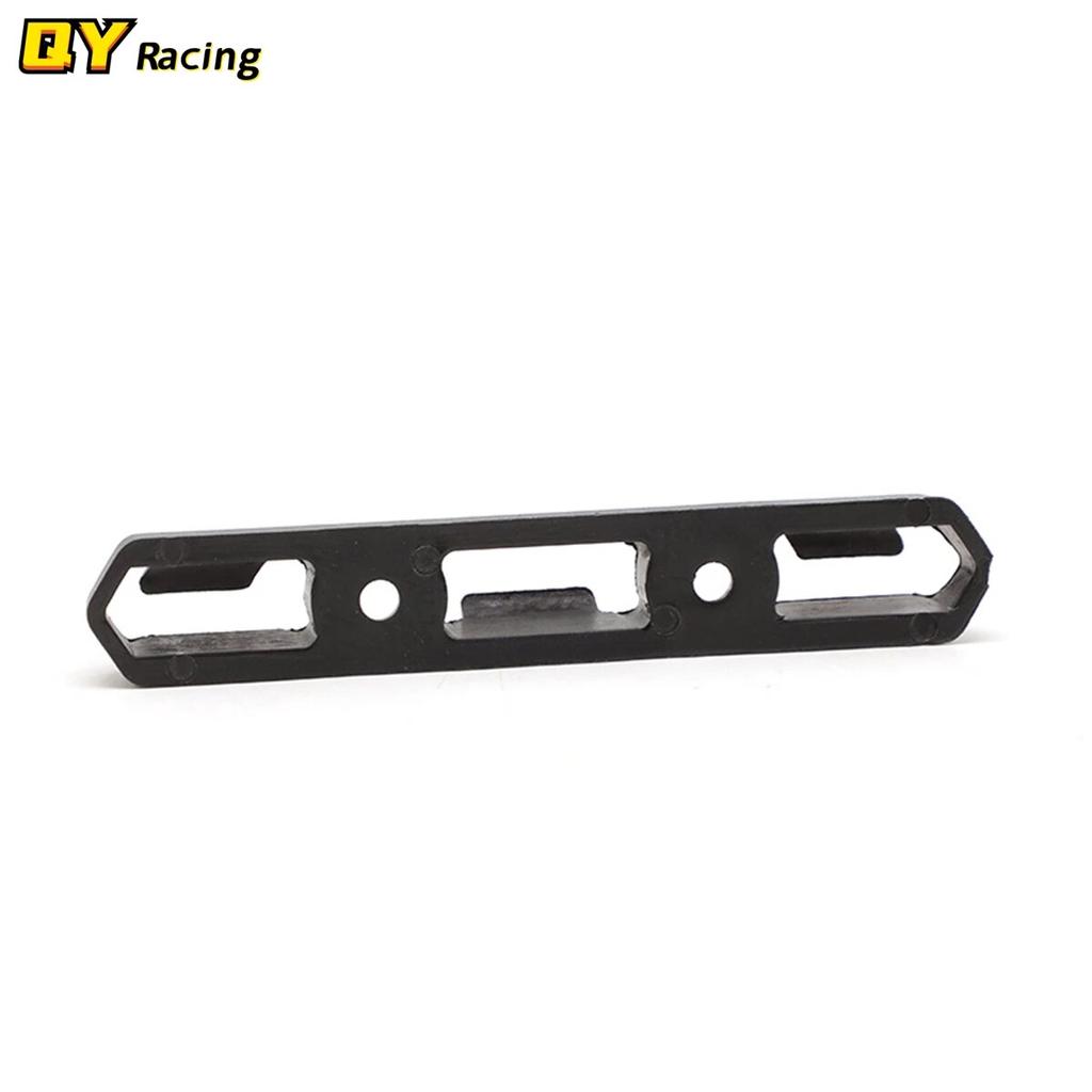 Motocross Chain Guide Slider Swingarm and Brake Hose Clamp For KTM SX SXF XC 690 ENDURO 690SMC 125 150 250 300 350 450 2018-