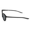 DZ7363 Round Polarized Sunglasses for Men and Women