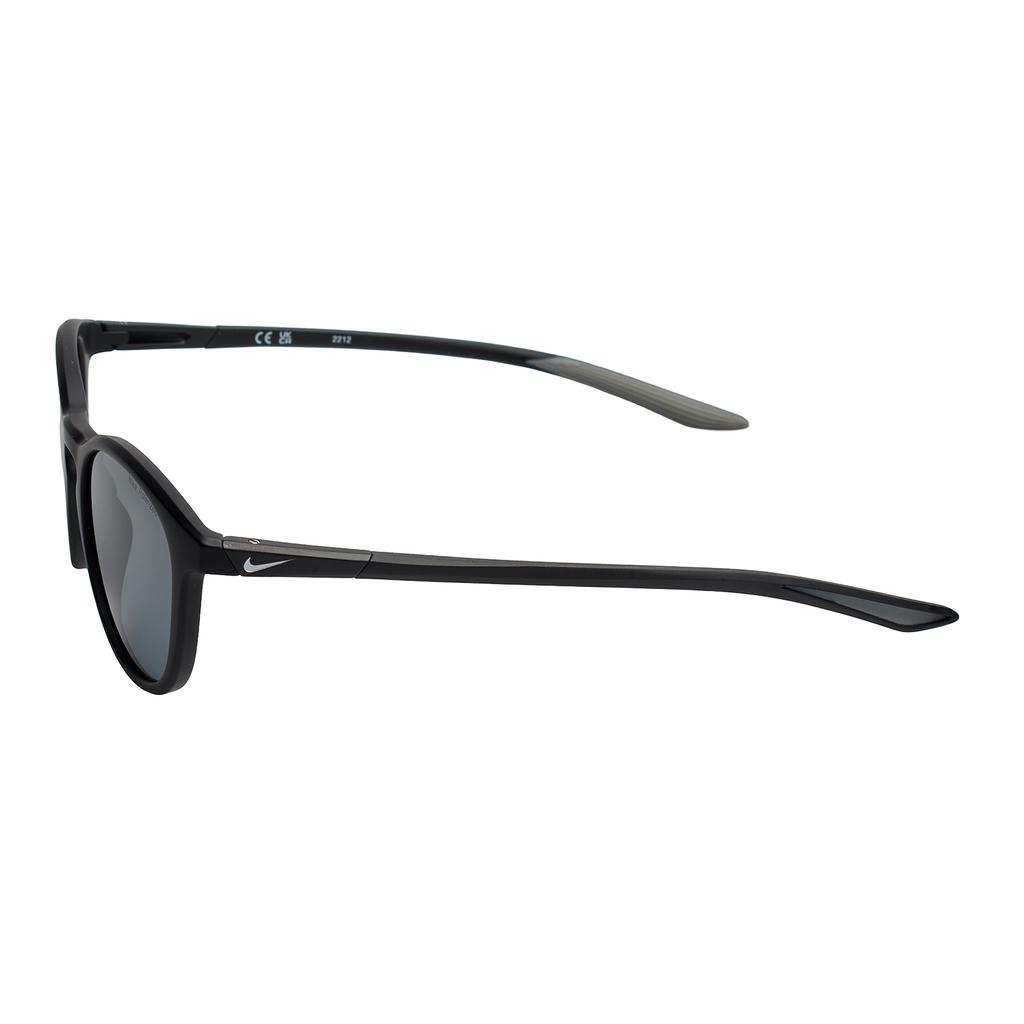 DZ7363 Round Polarized Sunglasses for Men and Women