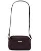 Wings Rosella Small Women' Shoulder Bag Black
