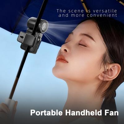 Accesorios para ordenador portátil – Ventiladores y aires acondicionados USB