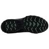 New Balance 610v1 'Black Metallic Dark Juniper' Men's ML610TAW