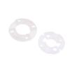 Pc 1313 1919 Chip Holder Led Cob Mounting Bracket For 11Mm Light-Emitting Diameter Light Bean Support Base For Spotlight Bulb