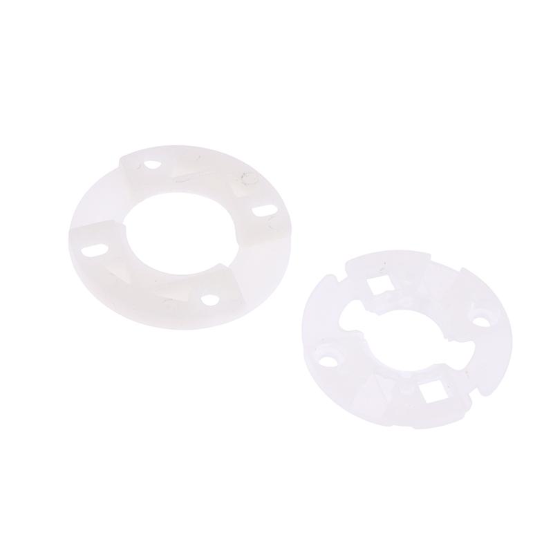 Pc 1313 1919 Chip Holder Led Cob Mounting Bracket For 11Mm Light-Emitting Diameter Light Bean Support Base For Spotlight Bulb