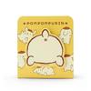 Sanrio Pompompurin Sticky Notes 10 x x 228397 Set, 9.5 0.4 cm, Character,