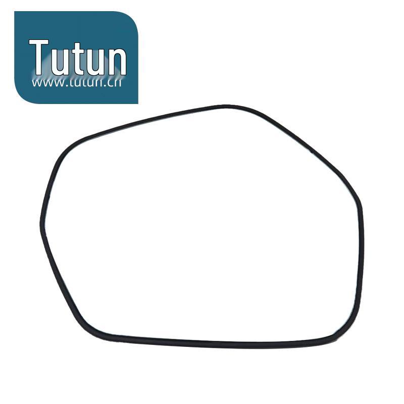 

Совместимое зеркальное стекло заднего вида для моделей Binzhi XR-V 2015-2022 годов Suitable for 2014 Binzhi