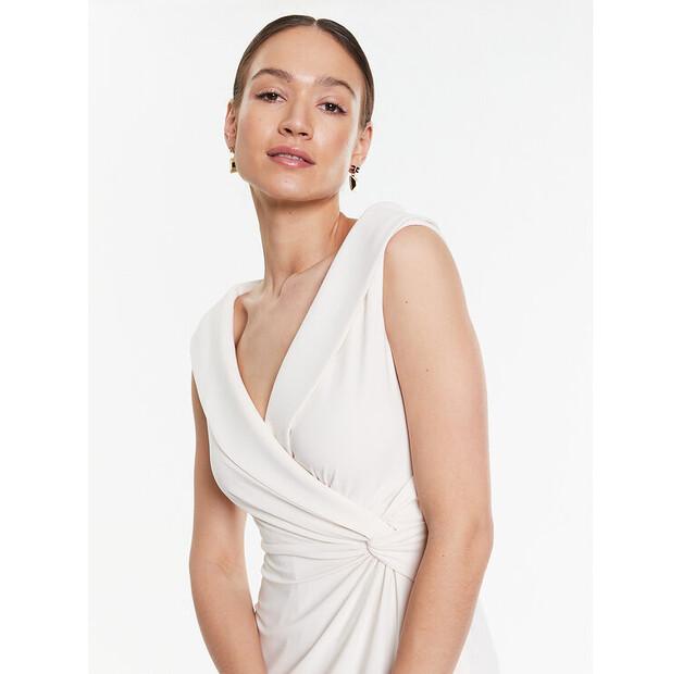 Вечернее платье LAUREN RALPH LAUREN 253863940001