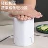 Potato Chippers French Fries Chip Potato Cutter Vegetable Chopper Slice Kitchen Tool Thin Home Vegetable Fruit Slicer Choppers