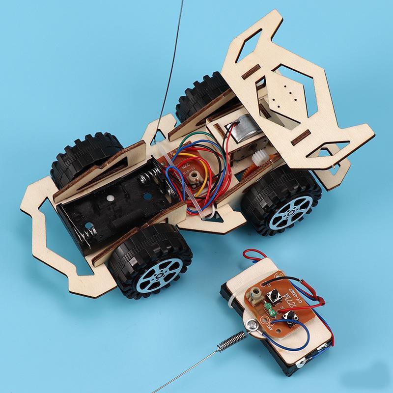 High-Quality Science High-Quality Experiment High-Quality Toy High-Quality Early High-Quality Learning High-Quality Toy High-Quality Technology