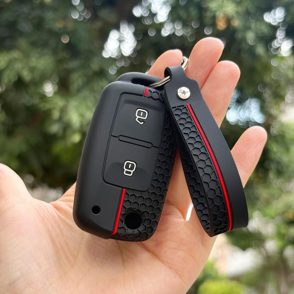 TPU Car Smart Key Cover Case Shell Fob Bag Holder for Bmw F20 F30 G20 F34 F31 F10 G30 F11 X3 F25 X4 I3 M3 M4 1 5 3 Series