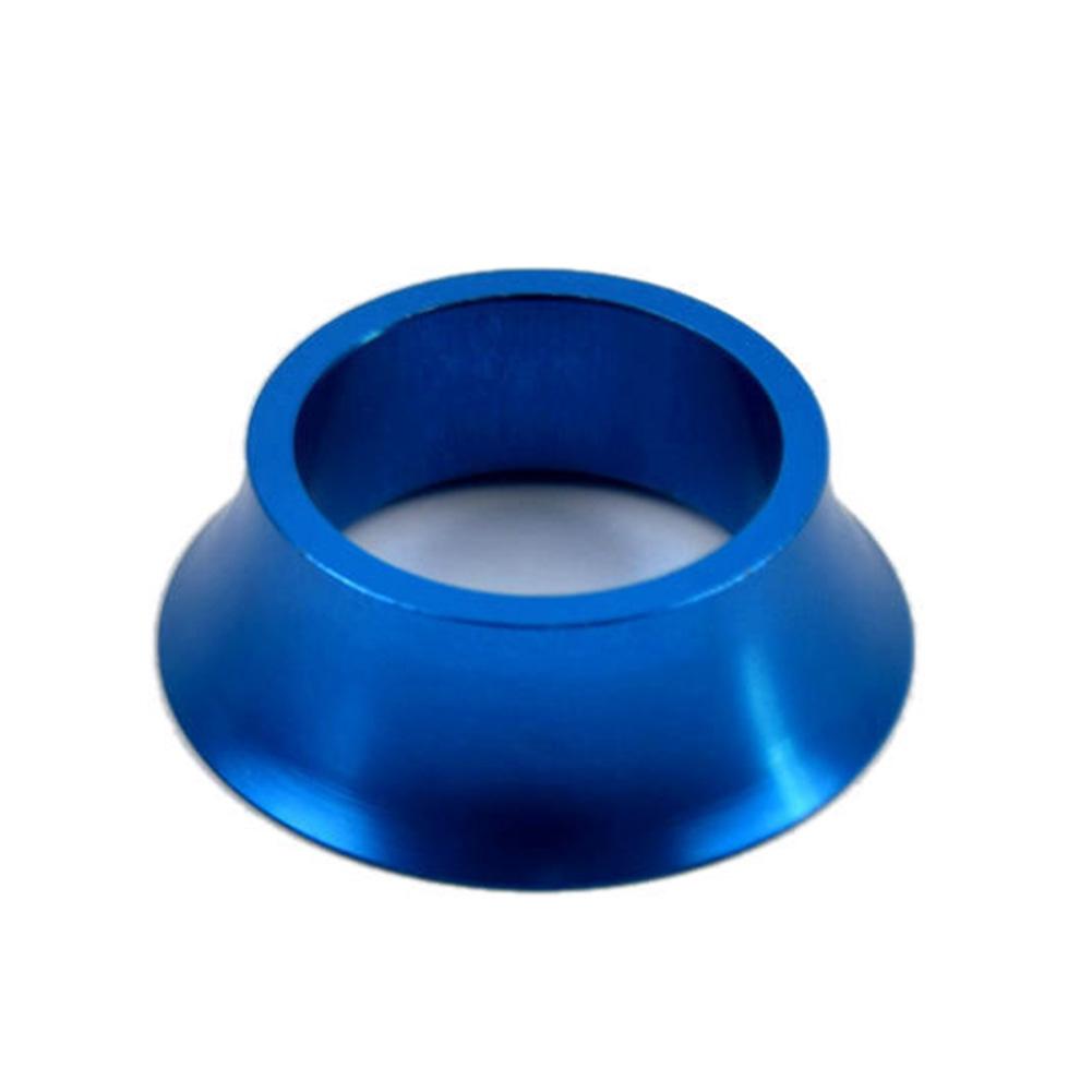 Component Headset Spacer Cycling Metal Part Spare 15MM
