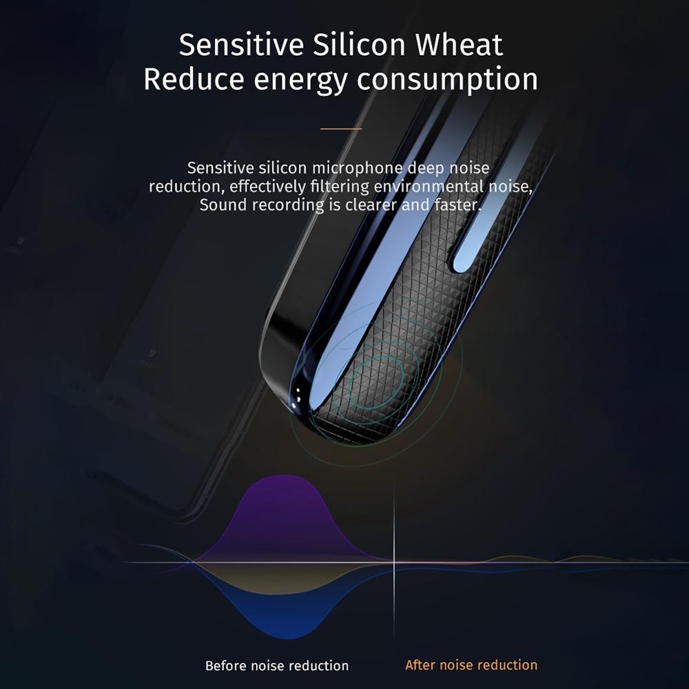 Mic Business Headphones Ear Hook E1 Bluetooth Headset Mobile Phone Universal