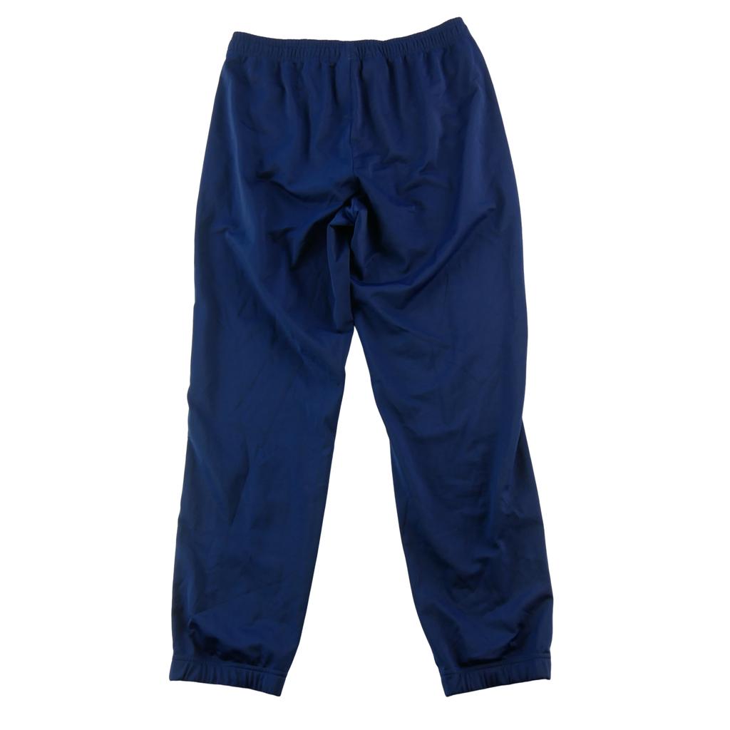 Seconde vie - Jogging Homme sportswear coupe droite - Excellent état