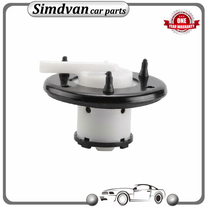 Kraftstofftanksicherheitsventil für Pajero IO Challenger K94 K96 Montero L200 K65 K76 L400 Lancer Outlander MR 512000 MR512000 MN120764
