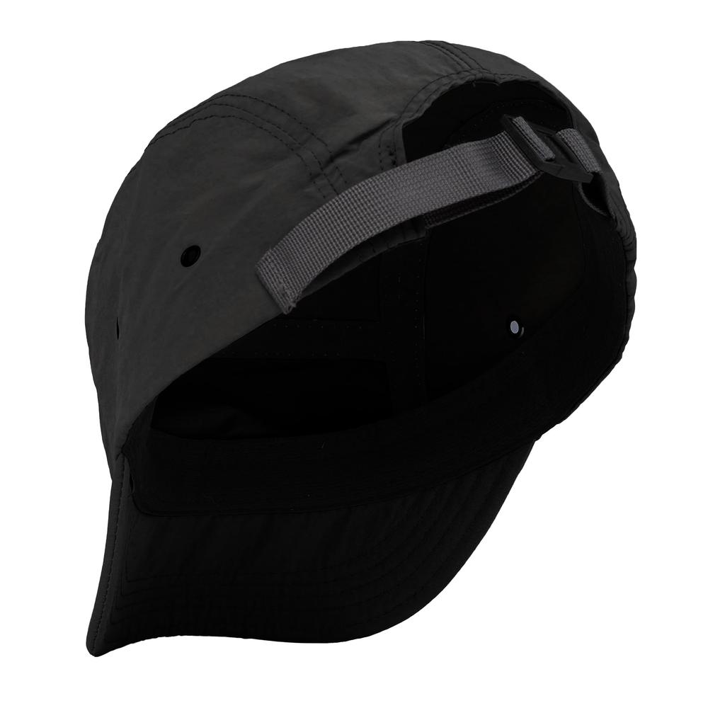 Clape Umpire Short Solid Einfache Arbeitsmütze für und Outdoor-Aktivitäten Herrenkappe, Schirm, Weich, Atmungsaktiv, Farbe, Skateboarding, Laufen, Golf,