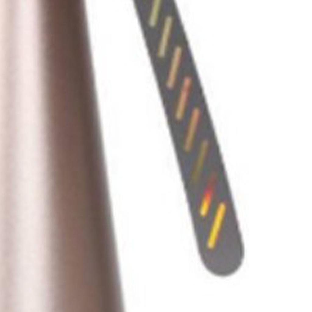 Automatic Fly Repellent Fan Fly Fan for Outside Inside Table Use Restaurant Barbeque Events Gold