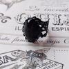 Best-Selling Gothic Rings Collection