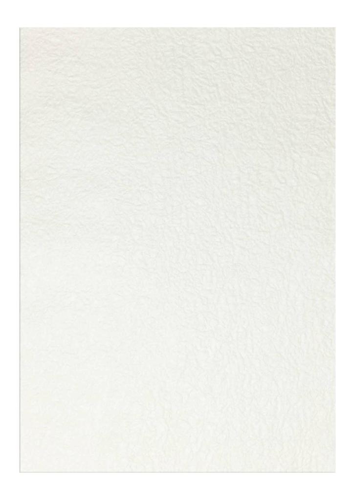 Kawasumi Japanese Momi Echizen Full 78 x 108 10 Sheets Washi, Colors, Washi, Washi, White, Size, Approx. cm,