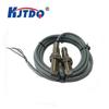 KJT-CS12AB-NP/XH Dual-Channel Gear Speed Sensor