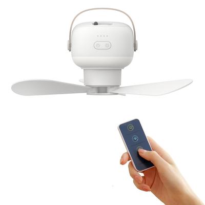 Zubehör für Laptops & Notebooks – USB-Ventilatoren & Klimaanlagen