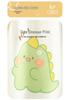 Youqi Baby Boys' High Waist Mosquito Repellent Pants, Open Crotch, 26-Pack, Spring/Autumn Wear.