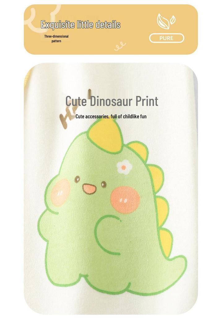 Youqi Baby Boys' High Waist Mosquito Repellent Pants, Open Crotch, 26-Pack, Spring/Autumn Wear.