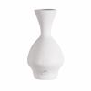 Christmas Vase Shape Night Light No Drilling Wall Decoration Magnetic Wall Light  Bedroom